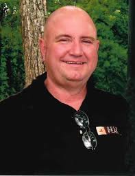 Obituary information for Timothy Lynell Lawson