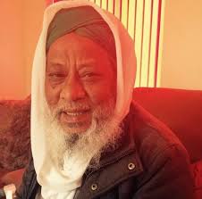 Live: Manchester breaking news