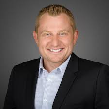 Framing costs for new construction in Manchester, CT & Canton, CT?