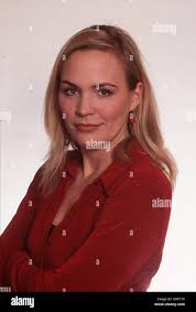 Sollst hi-res stock photography and images