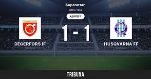 It is currently used mostly for football matches and hosts the home matches of degerfors stora valla. Hrtukwpbg9abhm