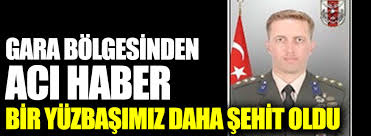 Şehit eren bülbül doğum gününde unutulmadıtrabzon'da 4 yıl önce pkk'lı teröristlerin erzak şehit ailesine bu da yapıldı! Dx1crjiqrr0wzm