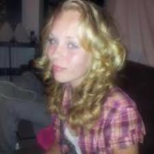 Stream Lana van der Zalm