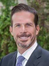 Top Rated Phoenix, AZ Drug Crime Lawyers