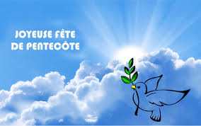 Résultat de recherche d'images pour "IMAGES PENTECOTE ET PHOTOS"