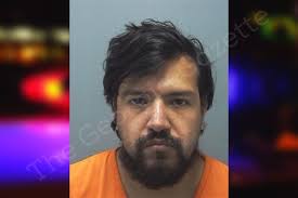 Allan Morales-Santoyo