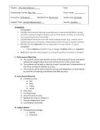 Deep draft submarine camel/fender study. I Performance Objectives