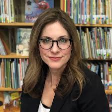 11.2 Know Your Rights Presentation.pptx