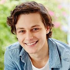 Jesse Hyde_百度百科