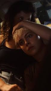 My first short film, By Way of Water, is available to watch through my  website or vimeo. For some reason, I have never posted encouraging people  to watch it but I think three years after is as good a ...