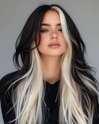 Haircut and color recommendations in Havre de Grace