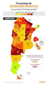 We did not find results for: Analisis Semanal Datos Reales Que Suenan Mas Fuerte Que Las Fake News