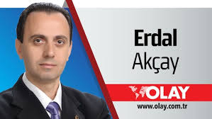 Hazırla kupayı TFF!