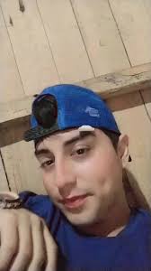 Videos de Jhon Silva (@jhon.silva83) con “sonido original