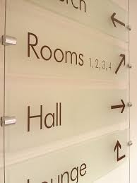 Church Signs Interior Signs Church Interior Design Sign Church