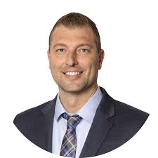 Money Concepts Advanced Planning Unit