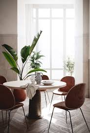 Only 1 available and it's in 1 person's cart. 10 Scandinavian Interior Design Blogs To Follow
