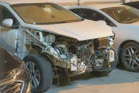 According to a news release, the investigation began when investigators were. Macon Ga 2 Vehicle Accident With Injuries On Ga 247 Kenneth S Nugent P C