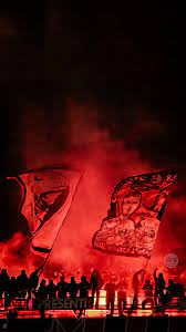 Gambar keren buat di jadiin wallpaper hanzee ryono96, image source: Gambar Buat Wallpaper Rot Illustration Mund Fotografie Fleisch Erfundener Charakter Grafik Kunst 1230087 Wallpaperkiss