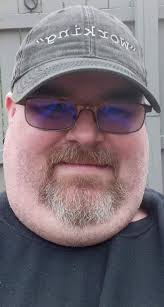 Mother of motorcyclist hit by vehicle settles lawsuit for $200,000 from  insurers