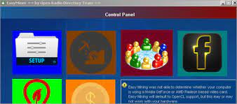 The best bitcoin miner app for android will likely not help you much if you plan to use your pc that runs on windows 10 system. Top 10 Best Bitcoin Mining Software 2021 Rankings