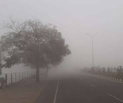 Live weather warnings, hourly weather updates. India Weather Update North India Reels Under Intense Cold Temp Likely To Dip In Delhi Punjab Haryana