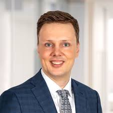 Analyst Takeaways from Baird's 2021 Virtual Global Healthcare Conference