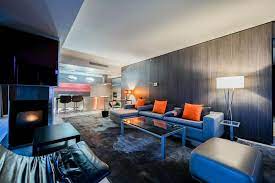 Check spelling or type a new query. Stripviewsuites Two Bedroom Conjoined Suite At Palms Place Las Vegas Updated 2021 Prices