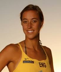 Denise Johns: Things can get heated