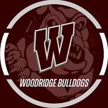 Norton Varsity Football @ Woodridge
