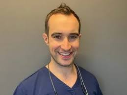 Thomas Oneill's Instagram, Twitter & Facebook