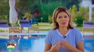 Poftiti la nea marin episodul 4. Poftiti La Munca S01e02 Sezon 1 Episodul 2 22 Noiembrie 2016 Partea 2 Video Dailymotion