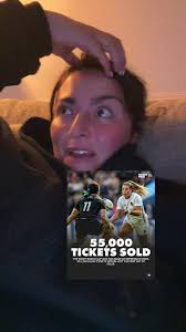 Rugby World Cup 2025 Tickets Sell Out in Hours