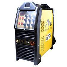 Best Tig Welders For The Money Our Top 7 Picks For 2021 Reviewed