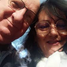 Nicole Vicejetoga (@nicole.roussel.12) • Facebook