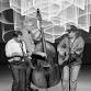 Full Cord Trio
