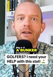 GOLFERS please help me… ⛳️ #golf #golftiktok #golfswing #golfvlog  #golfclubs #golfputting #golfpodcast
