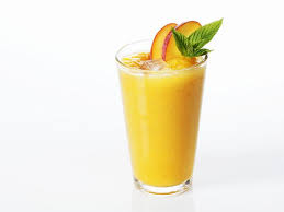 سموزي خوخ