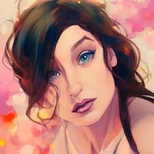 Jaden Smith & His Mama Jada..2017 vs. 2025..💖 Time flies when your son  turns into your glam twin.