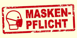 Alle bundesländer führen eine maskenpflicht ein. Faq Zur Maskenpflicht Werder Havel