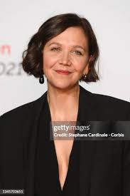 97 Maggie Lyon Stock Photos, High-Res Pictures, and Images