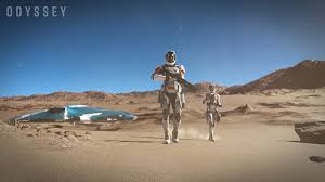 Apr 20, 2021 · tribeca film festival announced the lineup for its 2021 edition, which will run june 9 through 20. Elite Dangerous Elite Dangerous Odyssey Patch Notes Part 1 Steam News