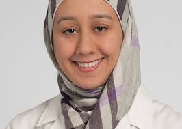 Pediatric Associates of Norwood and Franklin