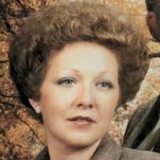 Durenda Ann Erwin Underwood Obituary January 31, 2024