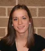 Softball Swept By #8 Lenoir-Rhyne