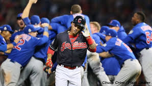 High point rockers placed 2b michael martinez on the temporarily inactive list. You Ve Got To Do What You Think Is Right By Jordan Bastian Major League Bastian