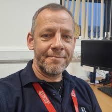 Borders College Regional Board