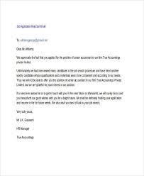 By sample | june 22, 2012. Free 12 Job Application Emails Examples Samples In Pdf Doc Examples