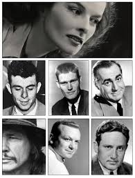 Crime Wave film starring Sterling Hayden