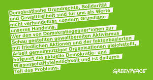 They inform consumers about the link of the fish manufacturer „deutsche see to islandic whaling. Greenpeace Munchen Greenpeace M Twitter